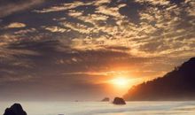 奉献精神的名言