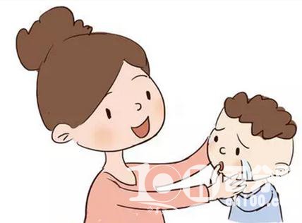 安慰朋友的话