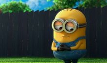 失落的抒情句子