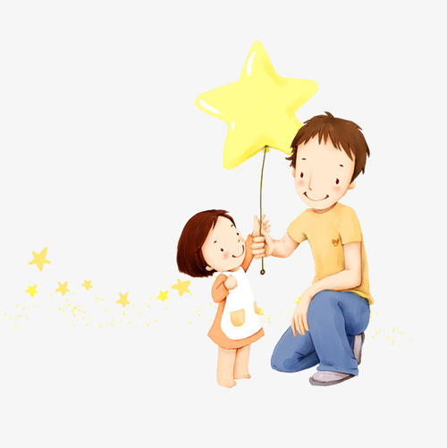 有关亲情的唯美的短句子大全 2
