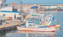 发朋友圈秀一家人的话 一家人温馨的说说句子