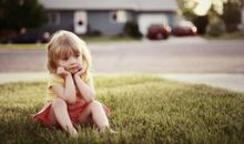 难过的说说心情