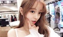 开心的短句子大全