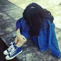 10.我试图忘记您给您的记忆，但记忆变得更加清晰。