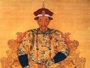 国王句