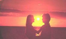 有关亲情的简短句子大全