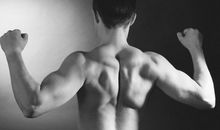 2016年男人经典语录