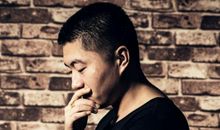 mc经典语录太经典