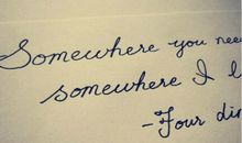 英文表白句子带翻译 表白的句子