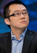 2016年杜蕾最新经典语录