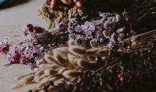 对身边的人失望的句子