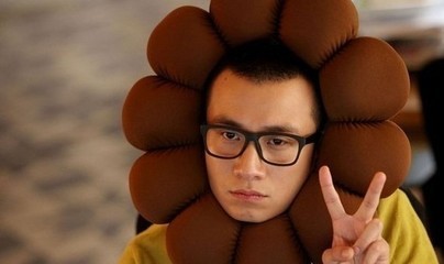 王小建语录
