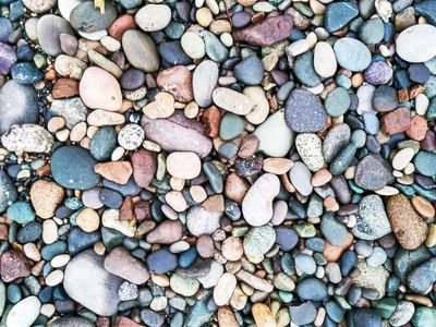 15.地面上的黄色花朵被堆成一堆，ha，现在可以采摘并守护着窗户的人，如何才能使它们独自变黑！梧桐毛毛细雨，黄昏时分一点点。这次，我怎么会这么担心！