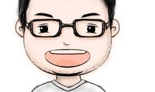 表面很开心内心却难过的句子