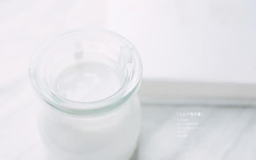 快乐薪水的句子