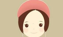 跟朋友告别的话