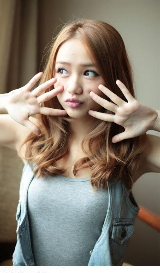 女人励志：做一个幸福女人必读的8句话 6