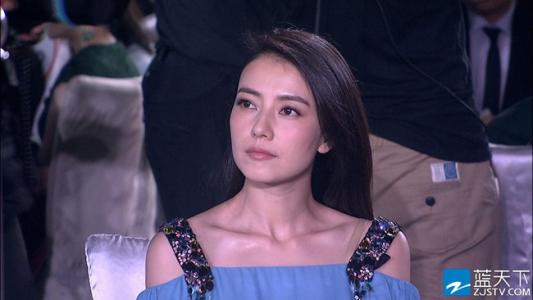 中国梦秀经典行情