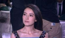 中国梦想秀经典语录