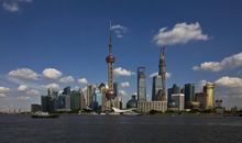 挑战pk宣言口号