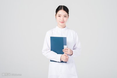 护理运动会口号霸气押韵 2