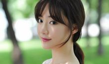 女人励志：做一个幸福女人必读的8句话