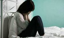 对老公失望看透的句子