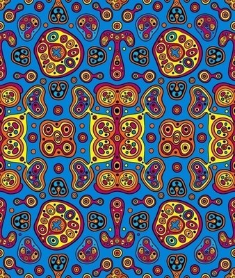 11.朋友是天堂，朋友是地球。与朋友一起，您可以直立。朋友是风，朋友是雨。和朋友一起，你可以叫风，也可以叫雨。财富不是永久的，但朋友是永久的财富！祝您有很多朋友，新年快乐！