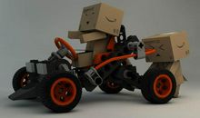 最小说经典语录