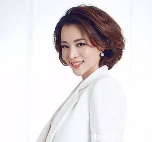 董青的座右铭