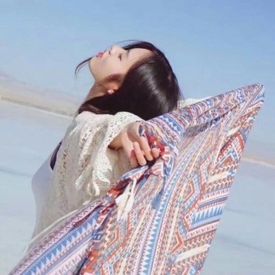 某人完全失望的句子