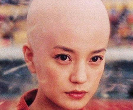 少林足球经典句