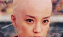 少林足球经典句子