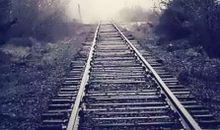 怦然心动的句子