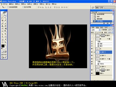 yy签名霸气而美丽