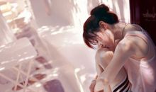 对友情失望的句子简单