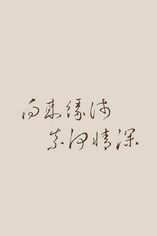 描述男孩的句子
