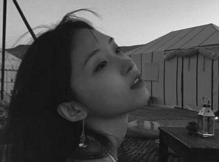 对现实生活失望的句子 2