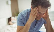 对工作心烦的句子说说心情短语