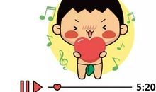 女人哄男人的情话