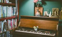 表达比亲情更亲的情的句子