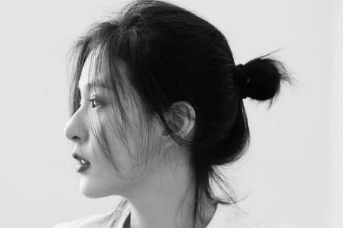 对现实生活失望的句子 1