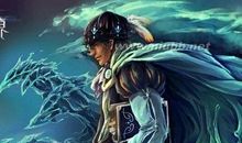 塔希里亚经典语录