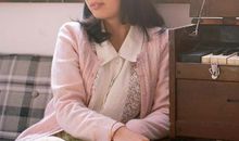 匪我思存经典语录大全