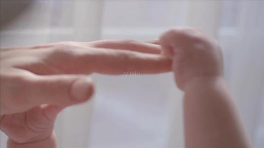 珍惜亲情可贵的句子 2