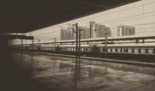 付出带来的是心痛的句子