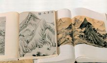 陈丹青经典语录