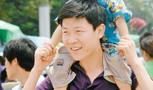 亲情去世了安慰的句子