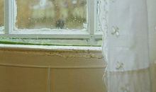 不要忽略亲情的句子