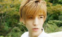 郭敬明经典语录2015